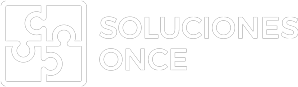 soluciones11