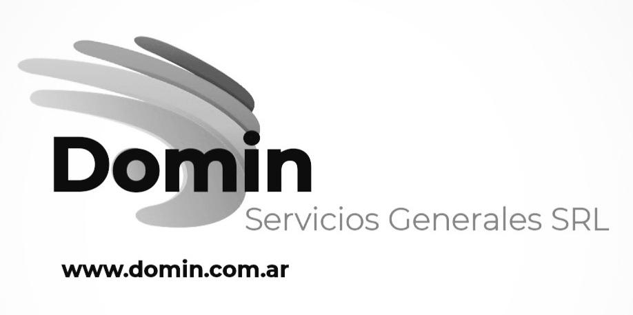 SERVICIO DE LIMPIEZA Y MANTENIMIENTO INTEGRAL