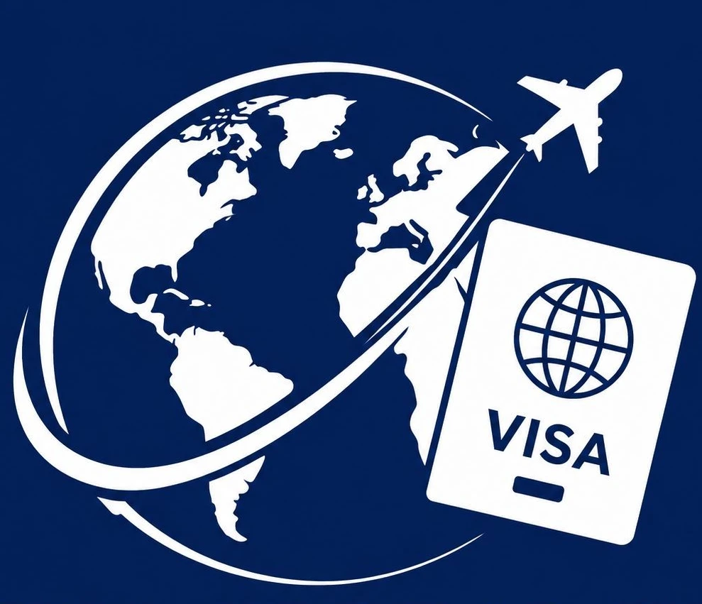 VisaGlobalSn