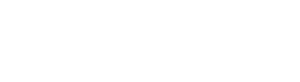 SerSolutions SRL