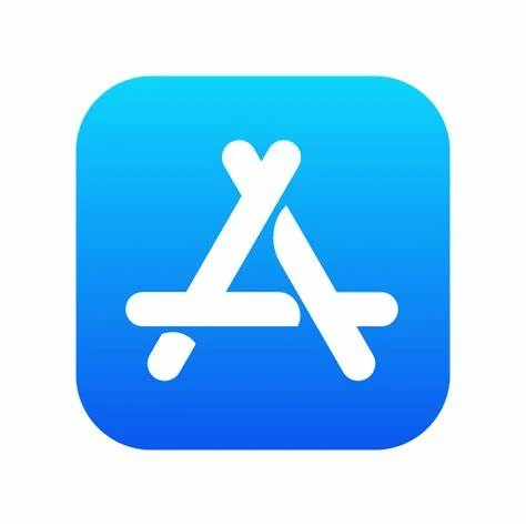 Ir a App Store de Apple