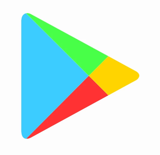 Ir a Play Store de Google