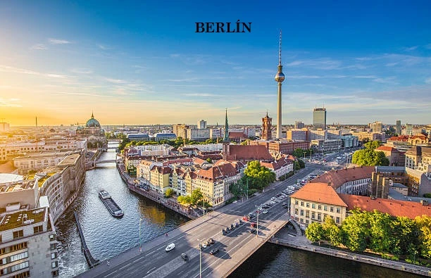 BERLIN.webp