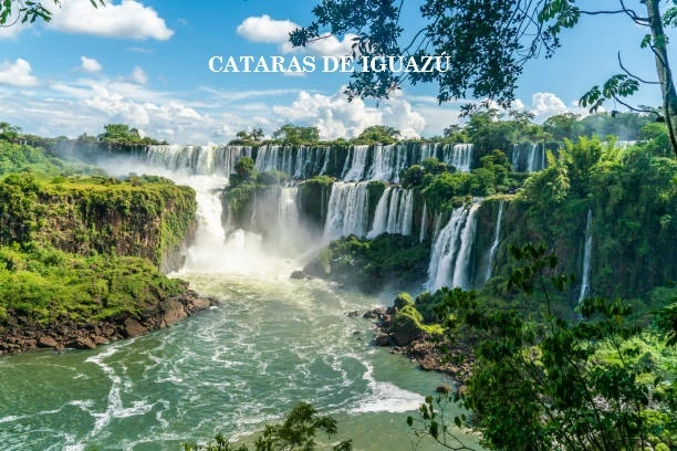 CATARATASIGUAZ.webp