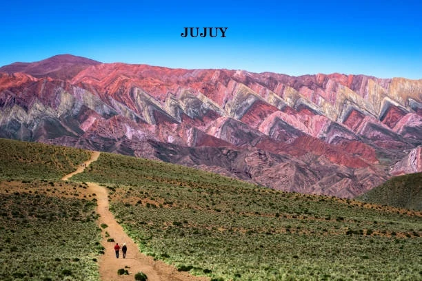 JUJUY.webp
