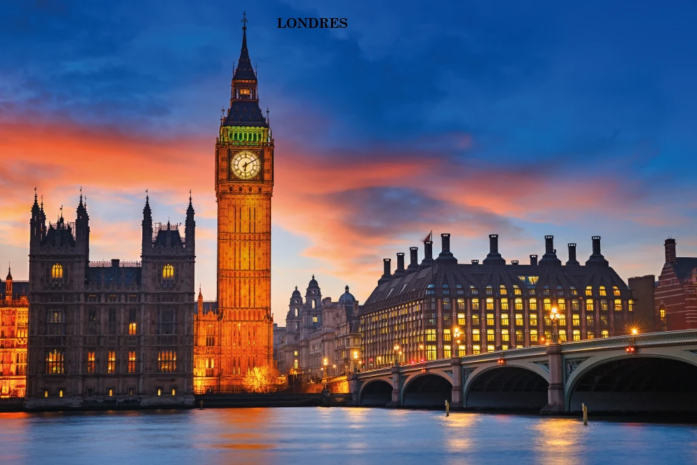LONDON.webp