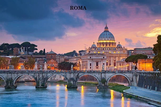 ROMA.webp