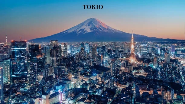 TOKIO-(8964).webp