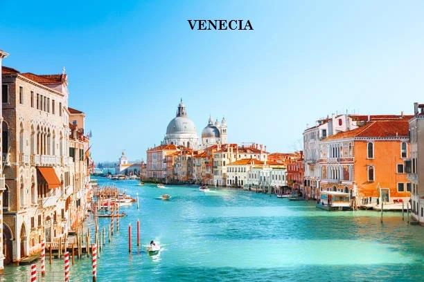 VENECIA.webp