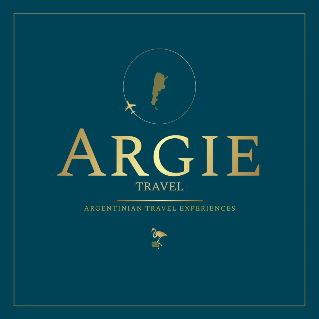 Argie Travel