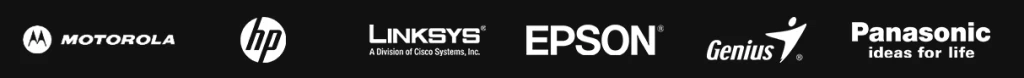 logos.webp