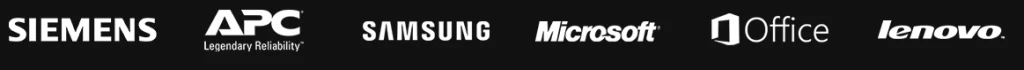 logos1.webp