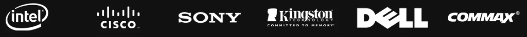 logos2.webp