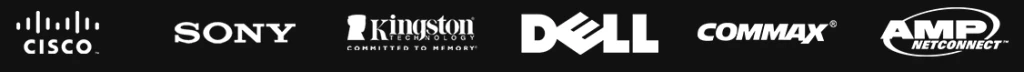 logos3.webp