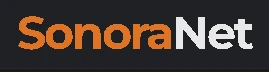 SonoraNet