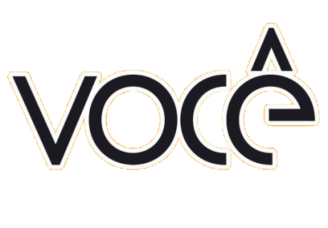 Café Você