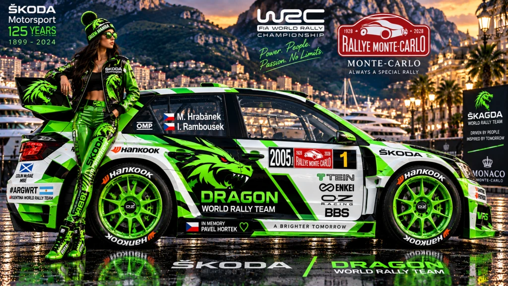 ChatGPTImage16sept2026094033.webp