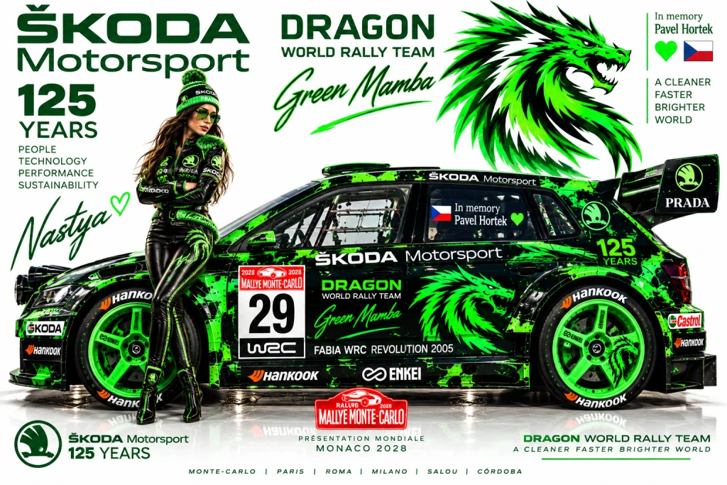 ChatGPTImage16sept2026094846a.webp