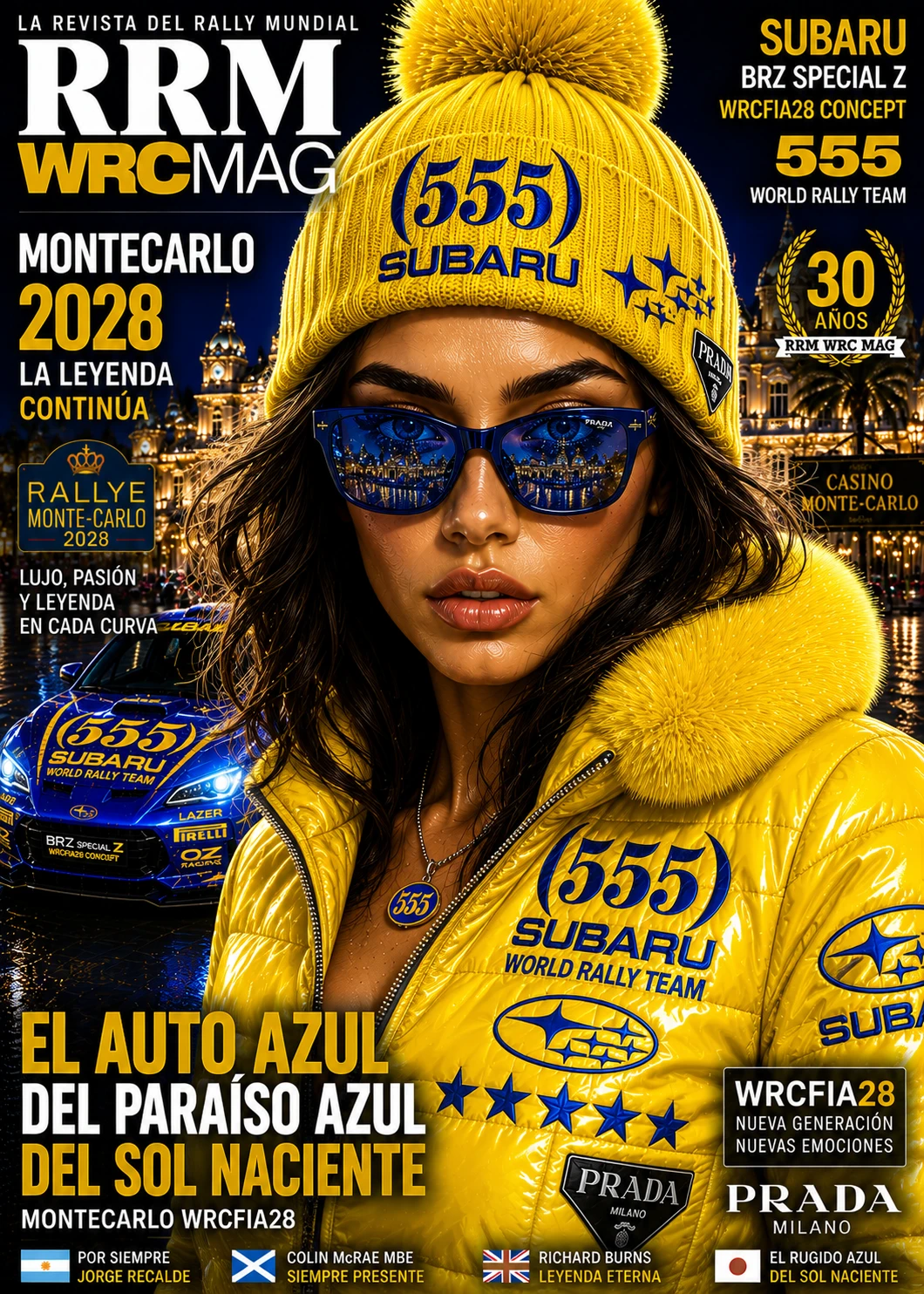 ChatGPTImage27ago2026031836p.webp