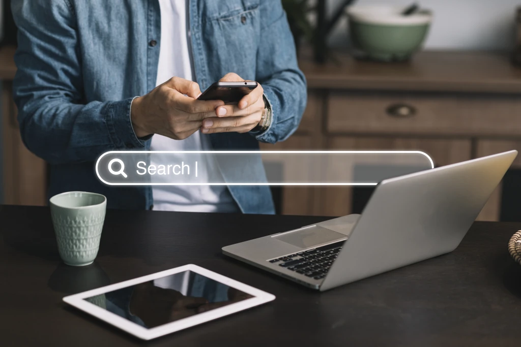 ¿Tu negocio físico no aparece en Google? Prueba estas estrategias SEO ¿Tu negocio físico no aparece en Google? Prueba estas estrategias SEO