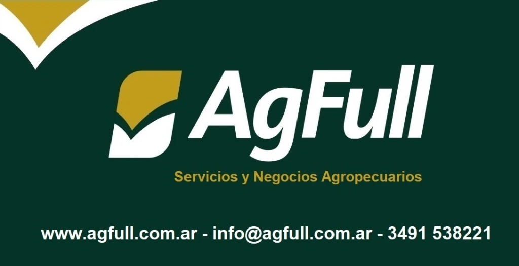 AgFull