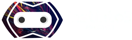 inStinto3