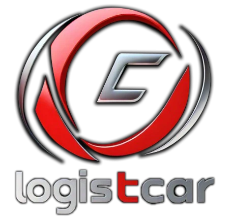 LogistCar