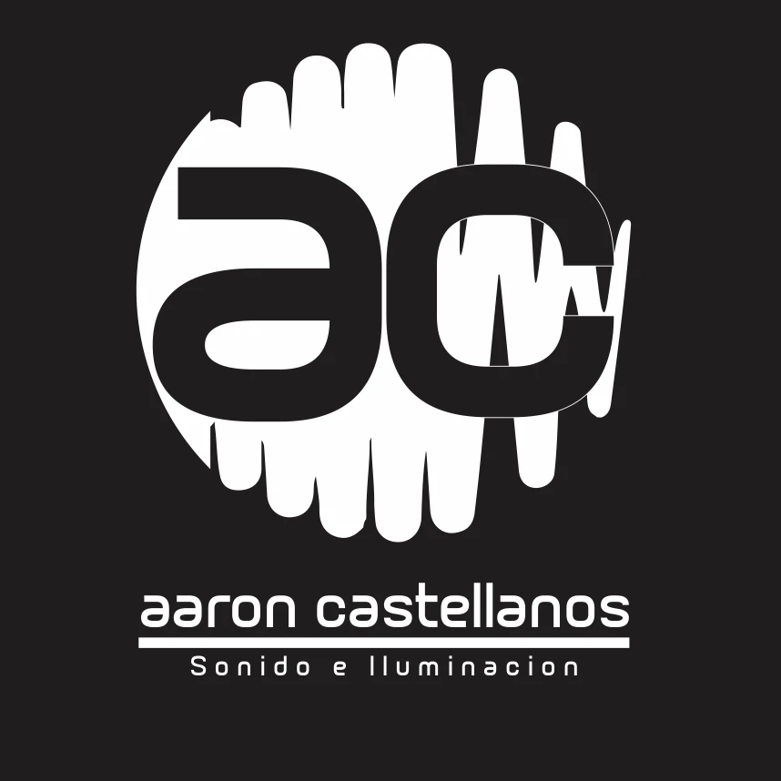 AC