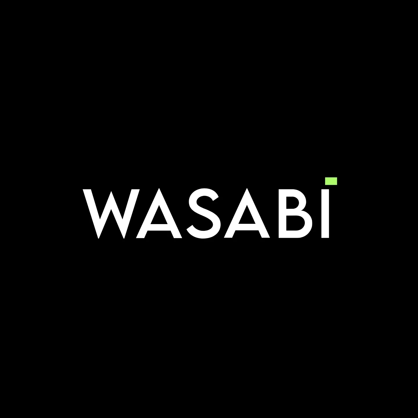 348580851_209705305209809_845818049409879252_n.webp