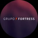GP