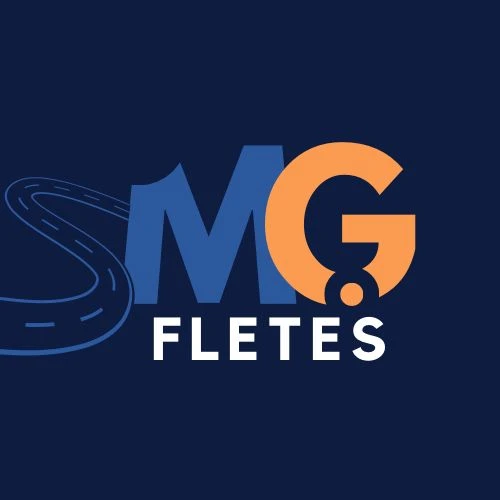 Mg