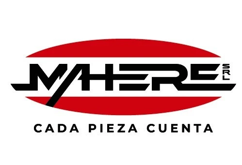 Mahere