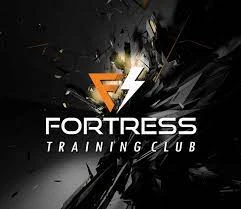 FT