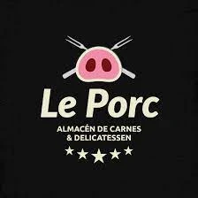 LP