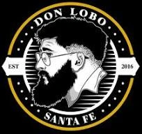 DL 