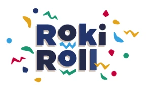RR
