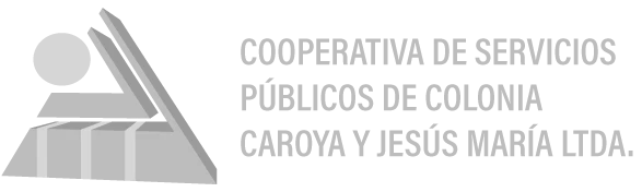 COOP-CCAROYA.webp