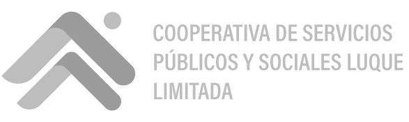 COOP-LUQUE.webp