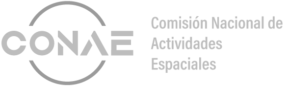 conae.webp