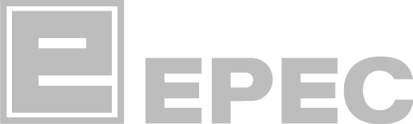 epec.webp