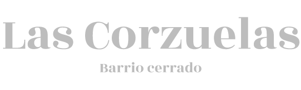 las-corzuelas.webp