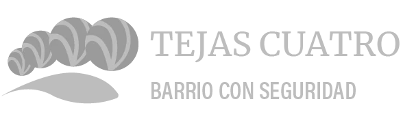 tejascuatro.webp
