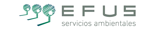 EFUS S.R.L
