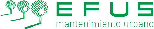 EFUS S.R.L