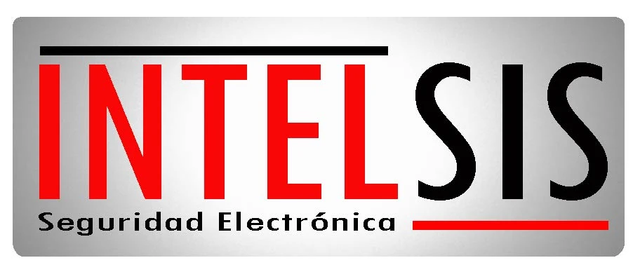 Intelsis online
