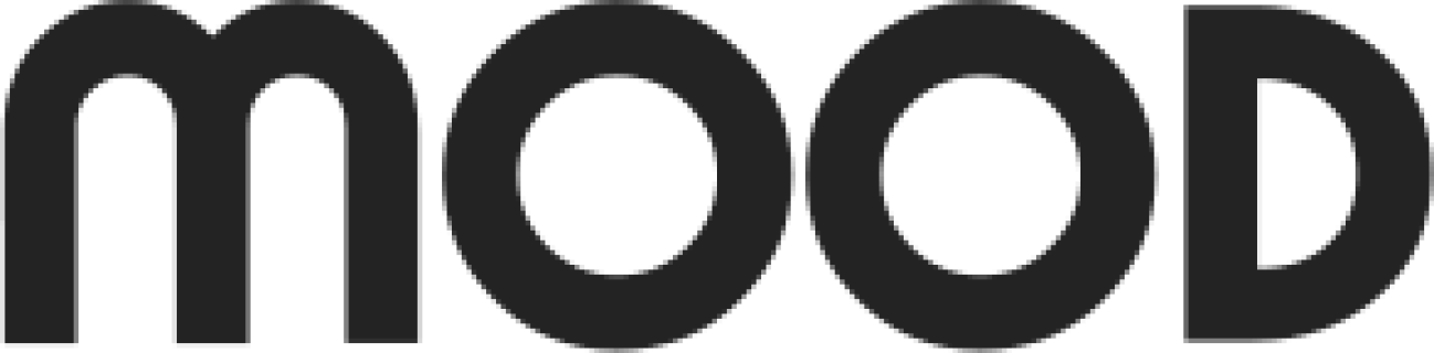 Suministros y tecnología dental