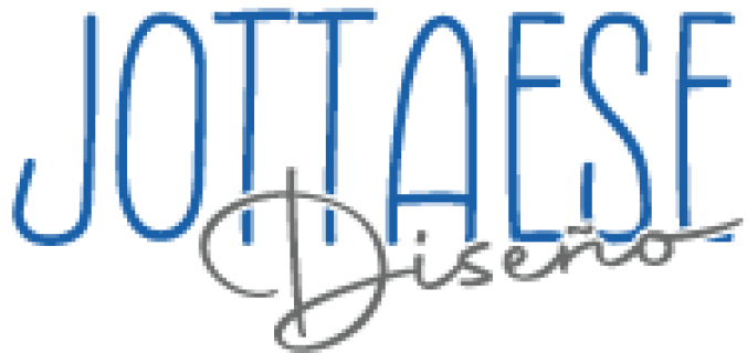 Estudio Jottaese