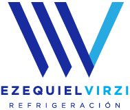 Ezequiel Virzi