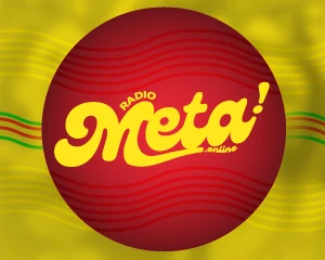 Radio Meta!