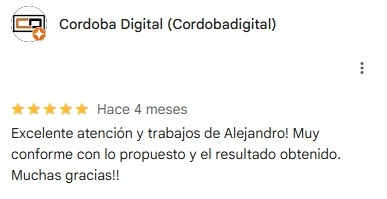 reseña cordoba digital